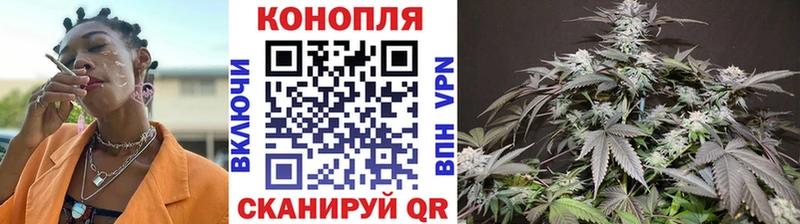 Магазин наркотиков Барабинск Галлюциногенные грибы  Амфетамин  Меф  Марихуана  APVP  ГАШИШ 