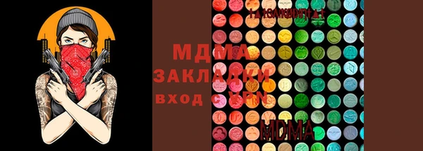 круглые Белокуриха