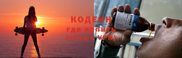 первитин Богданович